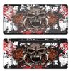 Decalrus - Protective Decal Skin Sticker for Samsung Galaxy Tab S7 (11" Screen) Tablet Cover wrap SAgalaxyTab_S7-102 view 1