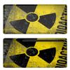 Decalrus - Protective Decal Skin Sticker for Samsung Galaxy Tab S7 Plus (12.4" Screen) Tablet Cover wrap SAgalaxyTab_S7plus-73 view 1