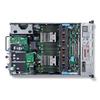 Dell PowerEdge R730xd 24B 2.5" SFF - 2X Intel Xeon E5-2620 v3 2.4GHz 6 Core Processors, 32GB DDR4, PERC H730P, 4X 600GB 2.5" HDDs, I350, iDRAC 8 Enterprise, 2X 750W PSUs, Bezel, Rails (Renewed) view 3