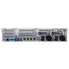 Dell PowerEdge R730xd 24B 2.5" SFF - 2X Intel Xeon E5-2620 v3 2.4GHz 6 Core Processors, 32GB DDR4, PERC H730P, 4X 600GB 2.5" HDDs, I350, iDRAC 8 Enterprise, 2X 750W PSUs, Bezel, Rails (Renewed) view 4