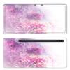 Decalrus - Protective Decal Skin Sticker for Samsung Galaxy Tab S7 (11" Screen) Tablet Cover wrap SAgalaxyTab_S7-110 view 1