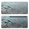 Decalrus - Protective Decal Skin Sticker for Samsung Galaxy Tab S7 Plus (12.4" Screen) Tablet Cover wrap SAgalaxyTab_S7plus-103 view 1