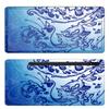 Decalrus - Protective Decal Skin Sticker for Samsung Galaxy Tab S7 (11" Screen) Tablet Cover wrap SAgalaxyTab_S7-176 view 1