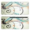 Decalrus - Protective Decal Skin Sticker for Samsung Galaxy Tab S7 Plus (12.4" Screen) Tablet Cover wrap SAgalaxyTab_S7plus-200 view 1