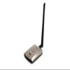 Alfa AWUS036ACHM 802.11ac WiFi Range Boost USB Adapter view 1