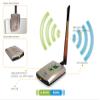 Alfa AWUS036ACHM 802.11ac WiFi Range Boost USB Adapter view 2