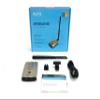 Alfa AWUS036ACHM 802.11ac WiFi Range Boost USB Adapter view 3