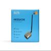 Alfa AWUS036ACHM 802.11ac WiFi Range Boost USB Adapter view 4