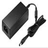 AC/DC Desktop Adapter,Input: 100-240VAC, Output: 60W 12V, AC C14, DC P Center Barrel Plug 180 2.5mm, 96PSA-A60W12V1-4 view 1