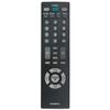 MKJ36998126 Replaced Remote Control Supports for LG LCD LED TV HDTV 32LV2400 55LV4400 47LV4400 42LV4400 32LV2400UA 32LV2400-UA 42LV4400UA 42LV4400-UA 47LV4400UA 47LV4400-UA 55LV4400UA 55LV4400-UA view 1