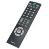 MKJ36998126 Replaced Remote Control Supports for LG LCD LED TV HDTV 32LV2400 55LV4400 47LV4400 42LV4400 32LV2400UA 32LV2400-UA 42LV4400UA 42LV4400-UA 47LV4400UA 47LV4400-UA 55LV4400UA 55LV4400-UA view 2