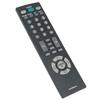 MKJ36998126 Replaced Remote Control Supports for LG LCD LED TV HDTV 32LV2400 55LV4400 47LV4400 42LV4400 32LV2400UA 32LV2400-UA 42LV4400UA 42LV4400-UA 47LV4400UA 47LV4400-UA 55LV4400UA 55LV4400-UA view 3