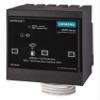 SIEMENS BOLTSHIELD Plug-in Surge Protection Device 3-Pole 65kA 120/208V, 3, 4W view 1