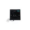 SIEMENS BOLTSHIELD Plug-in Surge Protection Device 3-Pole 65kA 120/208V, 3, 4W view 2