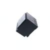 SIEMENS BOLTSHIELD Plug-in Surge Protection Device 3-Pole 65kA 120/208V, 3, 4W view 3