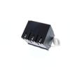 SIEMENS BOLTSHIELD Plug-in Surge Protection Device 3-Pole 65kA 120/208V, 3, 4W view 4
