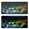 Decalrus - Protective Decal Skin Sticker for Samsung Galaxy Tab S7 Plus (12.4" Screen) Tablet Cover wrap SAgalaxyTab_S7plus-120 view 1