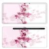 Decalrus - Protective Decal Skin Sticker for Samsung Galaxy Tab S7 (11" Screen) Tablet Cover wrap SAgalaxyTab_S7-125 view 1