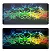 Decalrus - Protective Decal Skin Sticker for Samsung Galaxy Tab S7 Plus (12.4" Screen) Tablet Cover wrap SAgalaxyTab_S7plus-164 view 1