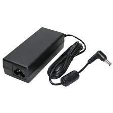 ADP A/D 100-240VACin, 36W 12V, AC C6, DC Positive Center Barrel Plug R/A, 2.5x5.5x11mm, 96PSA-A36W12R1-3