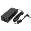 ADP A/D 100-240VACin, 36W 12V, AC C6, DC Positive Center Barrel Plug R/A, 2.5x5.5x11mm, 96PSA-A36W12R1-3 view 1