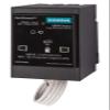 SIEMENS BOLTSHIELD Plug-in Surge Protection Device 2-Pole 65kA 120/240V, 1, 3W view 1