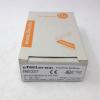 Carus Tool IFM IN5327 Dual Inductive Sensor for Valve Actuators 10~36 DC PNP view 2