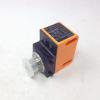 Carus Tool IFM IN5327 Dual Inductive Sensor for Valve Actuators 10~36 DC PNP view 4