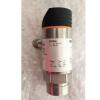 Carus Tool IFM PN7004 Pressure Sensor with Display 18~36 DC PNP/NPN New view 1