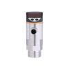 Carus Tool IFM PN7004 Pressure Sensor with Display 18~36 DC PNP/NPN New view 2