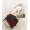 Carus Tool IFM PN7004 Pressure Sensor with Display 18~36 DC PNP/NPN New view 3