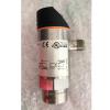 Carus Tool IFM PN7004 Pressure Sensor with Display 18~36 DC PNP/NPN New view 4
