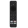 2IN1 NS-RCFNA-21 CT-RC1US-21 Replacement Remote Fit for Insignia Fit for Toshiba TV NS-32DF310NA19 NS-24DF310NA21 NS-39DF310NA21 NS-43DF710NA21 NS-50DF710NA21 NS-55DF710NA21 NS-65DF710NA21 view 1