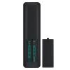 2IN1 NS-RCFNA-21 CT-RC1US-21 Replacement Remote Fit for Insignia Fit for Toshiba TV NS-32DF310NA19 NS-24DF310NA21 NS-39DF310NA21 NS-43DF710NA21 NS-50DF710NA21 NS-55DF710NA21 NS-65DF710NA21 view 2