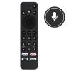 2IN1 NS-RCFNA-21 CT-RC1US-21 Replacement Remote Fit for Insignia Fit for Toshiba TV NS-32DF310NA19 NS-24DF310NA21 NS-39DF310NA21 NS-43DF710NA21 NS-50DF710NA21 NS-55DF710NA21 NS-65DF710NA21 view 4