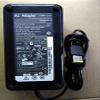 150W 19.5V 7.7A AC Adapter Charger 46200463 for Lenovo IdeaCentre A740 A540 view 1