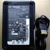 150W 19.5V 7.7A AC Adapter Charger 46200463 for Lenovo IdeaCentre A740 A540 view 2