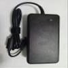 150W 19.5V 7.7A AC Adapter Charger 46200463 for Lenovo IdeaCentre A740 A540 view 3