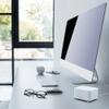 Netgear RBK13-100NAR Orbi RBK13 AC1200 Whole Home Mesh WiFi System Router (Renewed) view 4