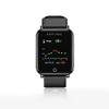 AnyCARE TAP2 Smart Health Watch with Remote Health Monitoring and Medical Alert for Healthier Living - for iPhone Users Only view 2