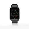 AnyCARE TAP2 Smart Health Watch with Remote Health Monitoring and Medical Alert for Healthier Living - for iPhone Users Only view 3