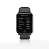 AnyCARE TAP2 Smart Health Watch with Remote Health Monitoring and Medical Alert for Healthier Living - for iPhone Users Only view 4