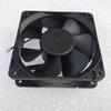 PSD2412PMB1 12038 DC24V 19.2W 2Pin Server Inverter axial Cooling Fan view 2