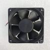 PSD2412PMB1 12038 DC24V 19.2W 2Pin Server Inverter axial Cooling Fan view 3