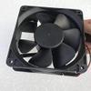 PSD2412PMB1 12038 DC24V 19.2W 2Pin Server Inverter axial Cooling Fan view 4