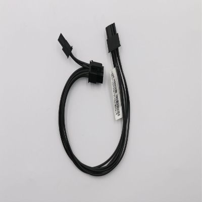 Lenovo Single Drop GFX Power Cable ThinkStation P520, FRU00XL280 (ThinkStation P520)