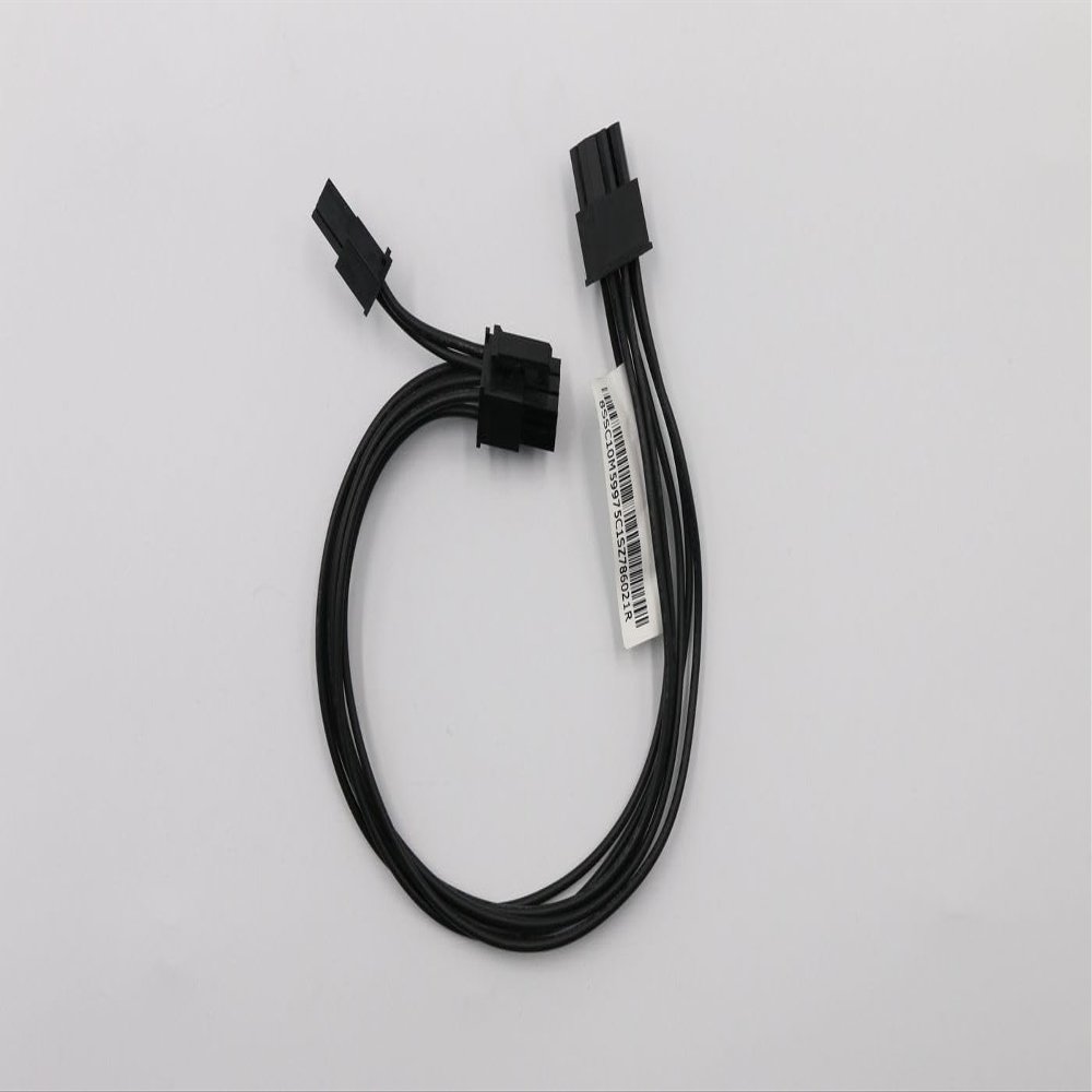 Lenovo Single Drop GFX Power Cable ThinkStation P520, FRU00XL280 (ThinkStation P520)