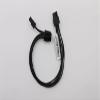Lenovo Single Drop GFX Power Cable ThinkStation P520, FRU00XL280 (ThinkStation P520) view 1