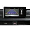 Audi 8W9054634A Rear View Camera, Parking Assistance for A4 (B9 8W) Avant/Combi view 1