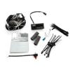 Audi 8W9054634A Rear View Camera, Parking Assistance for A4 (B9 8W) Avant/Combi view 2